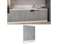Gray Home Furniture, 59.5 x 3 x 67 cm