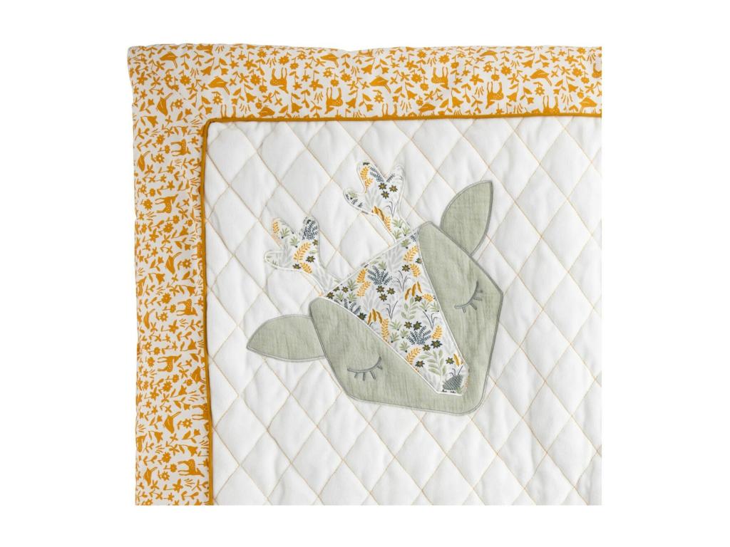 White Home Furniture, 100 x 100 cm