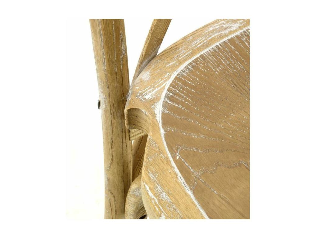 Beige Chair - dlz1766576365434