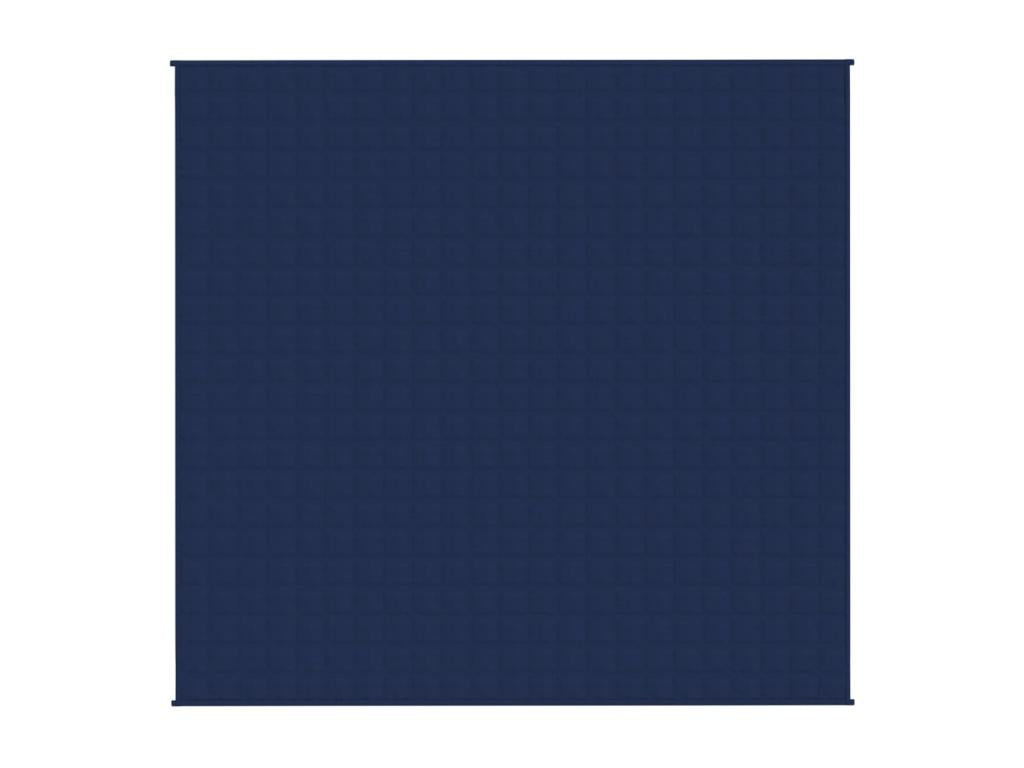 Blue Home Furniture, 220 x 240 cm