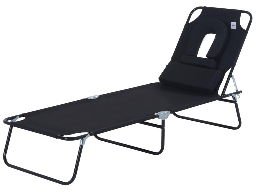 Black Chaise Lounge - dlz1766576504346