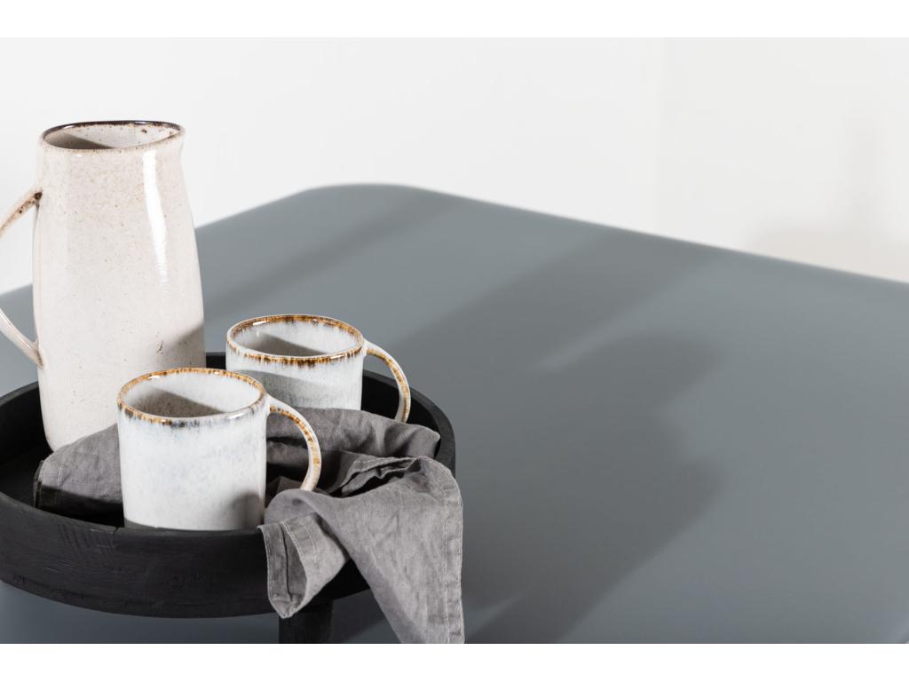 Black Table - dlz1766576199124