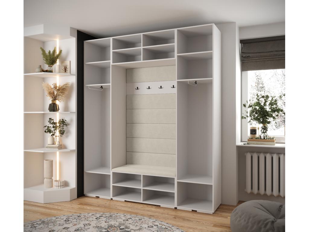 Black Home Furniture - dlz1766576137316