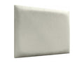 Beige Velvet Home Furniture