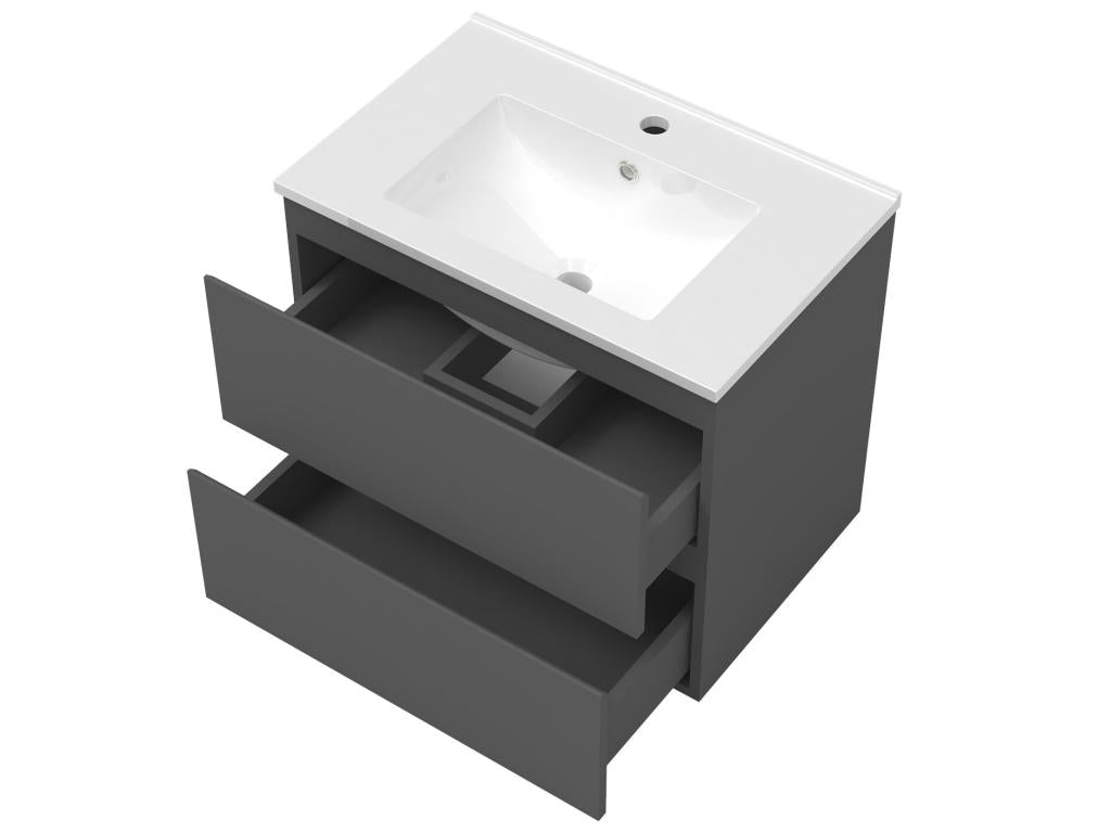 Black Home Furniture - dlz1766576194664