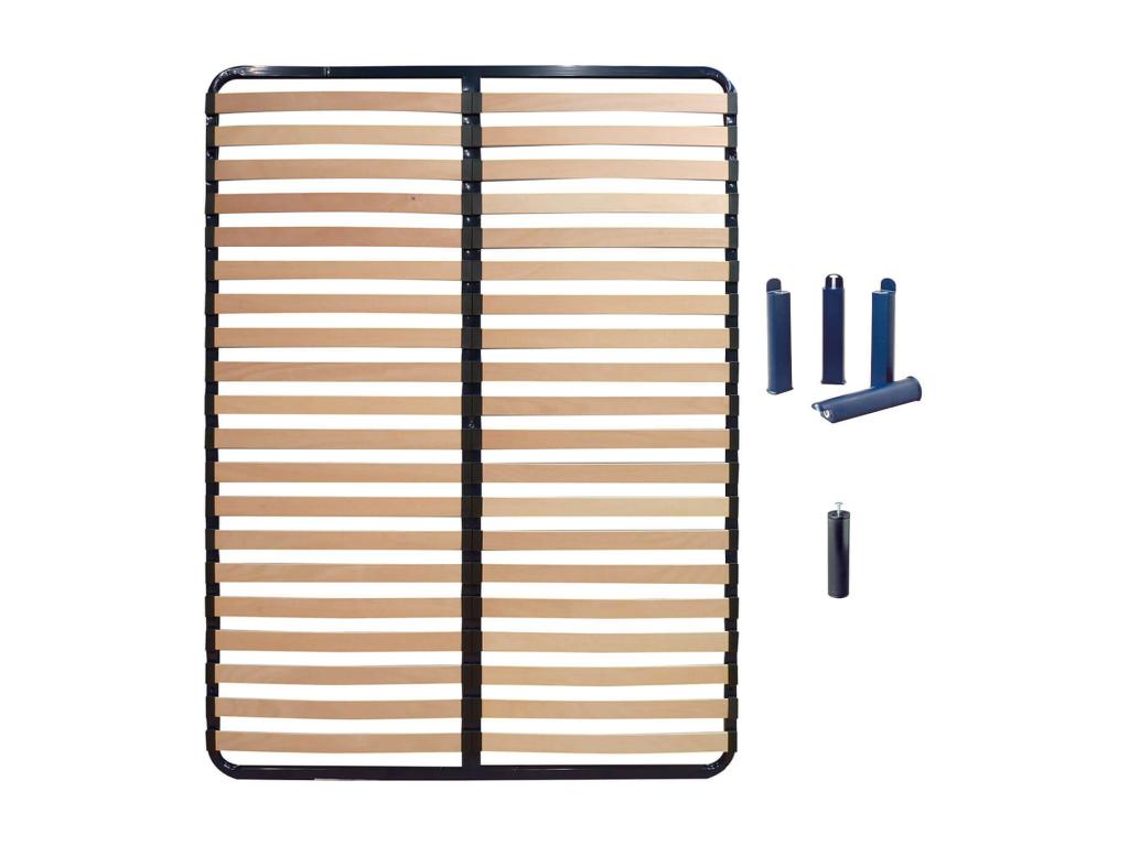 Home Furniture, 2 x 20 cm