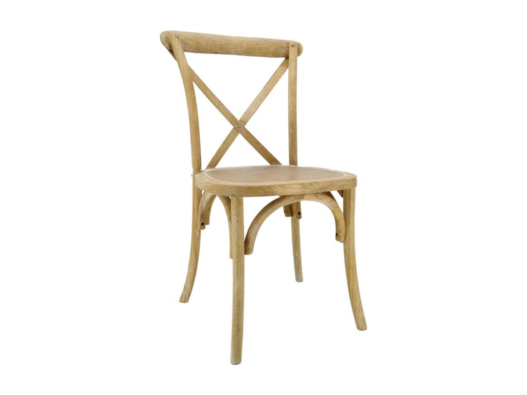 Beige Chair - dlz1766576365434