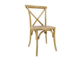 Beige Chair - dlz1766576365434