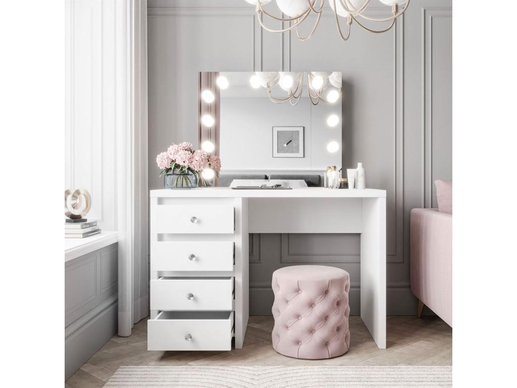 White Home Furniture - dlz1766575985114