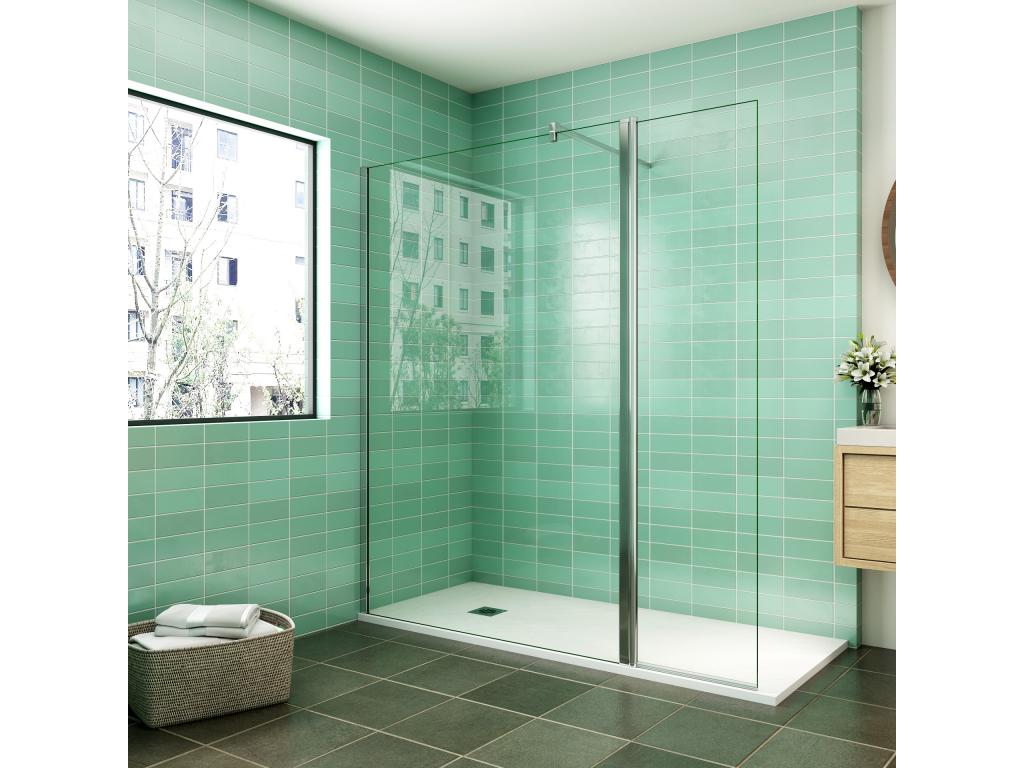 Glass Home Furniture, 130 x 200 cm