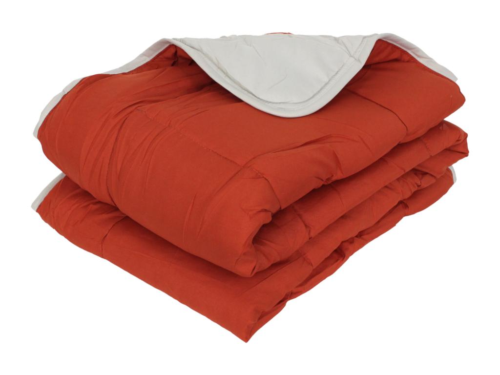 Brown Home Furniture, 240 x 220 cm