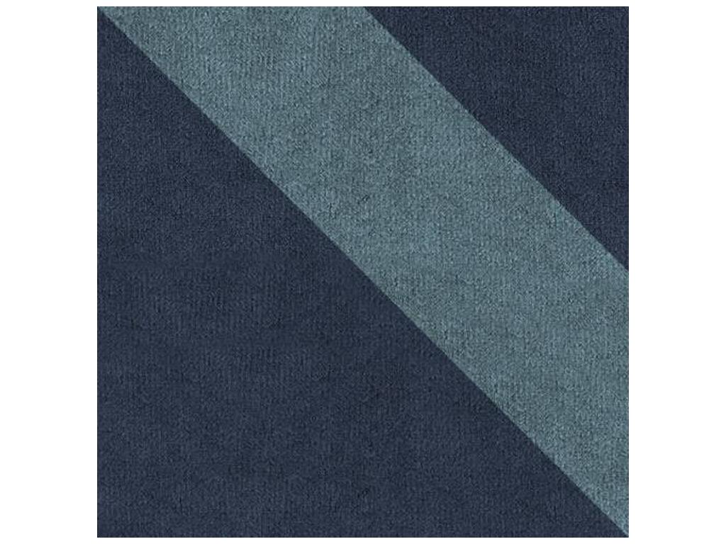 Blue Sofa, 215 x 133 x 95 cm