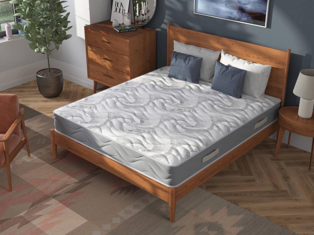 Mattress - dlz1766576426884