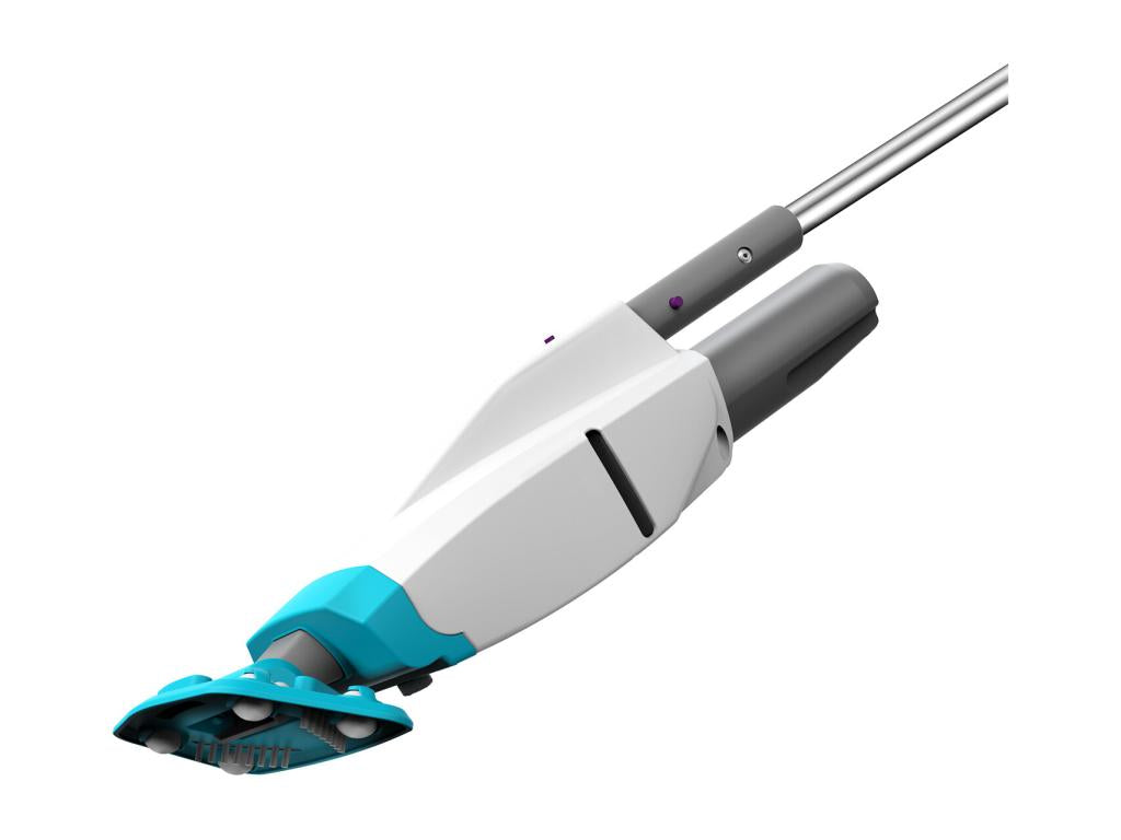 White Home Furniture - dlz1766576371732