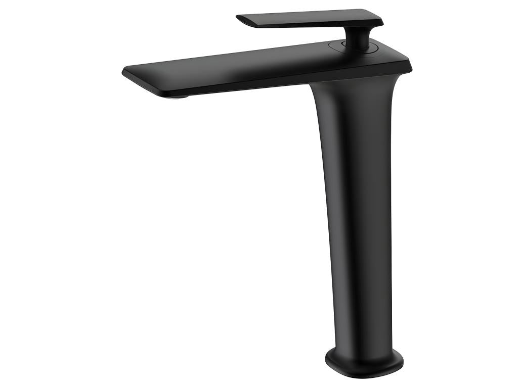 Black Home Furniture - dlz1766575950990