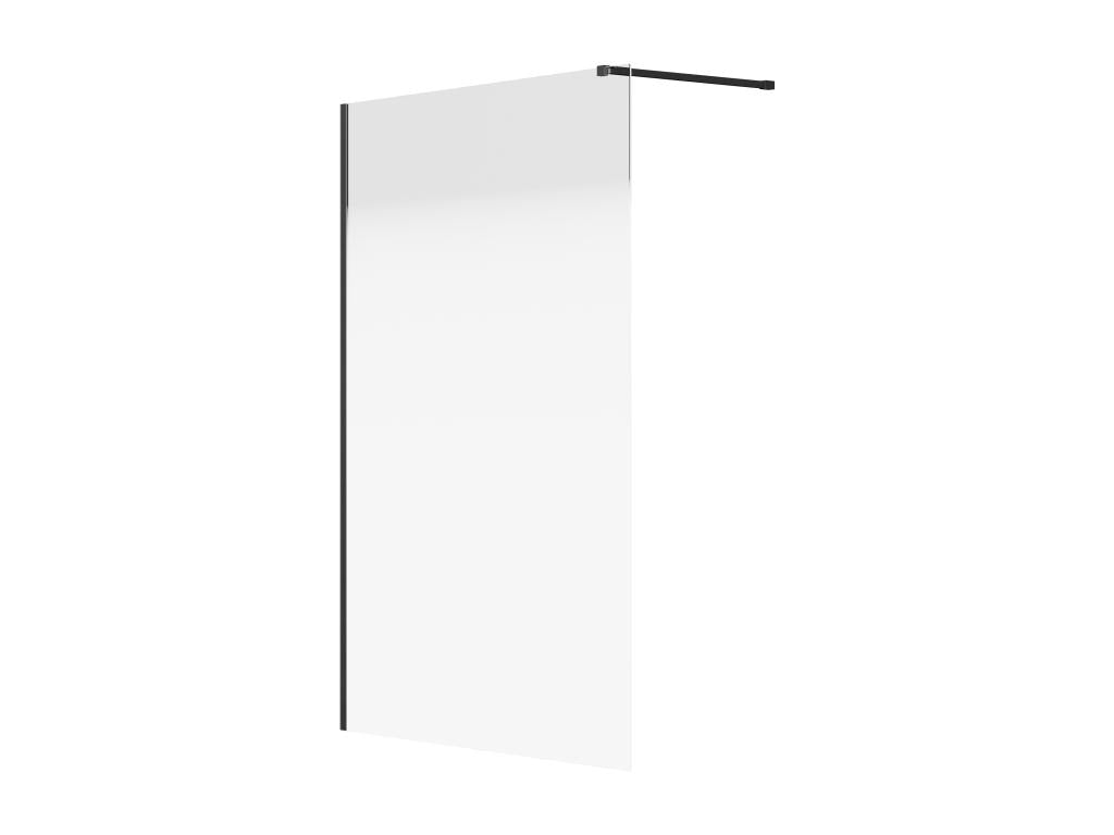 Black Home Furniture, 140 x 200 cm