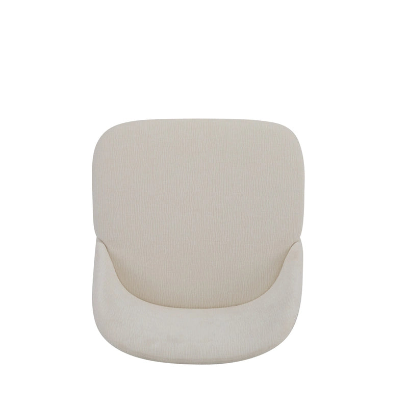 Aviana Fabric Upholstered Dining Chairs (Set of 2) by Christopher Knight Home