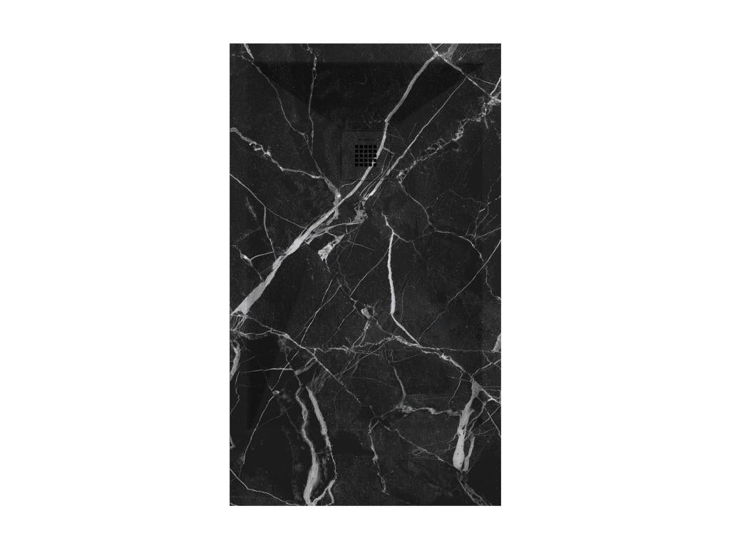 Marble Home Furniture, 110 x 70 cm