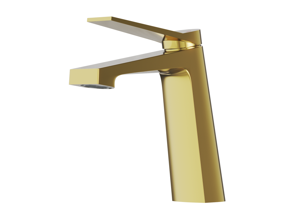 Gold Home Furniture - dlz1766576008416