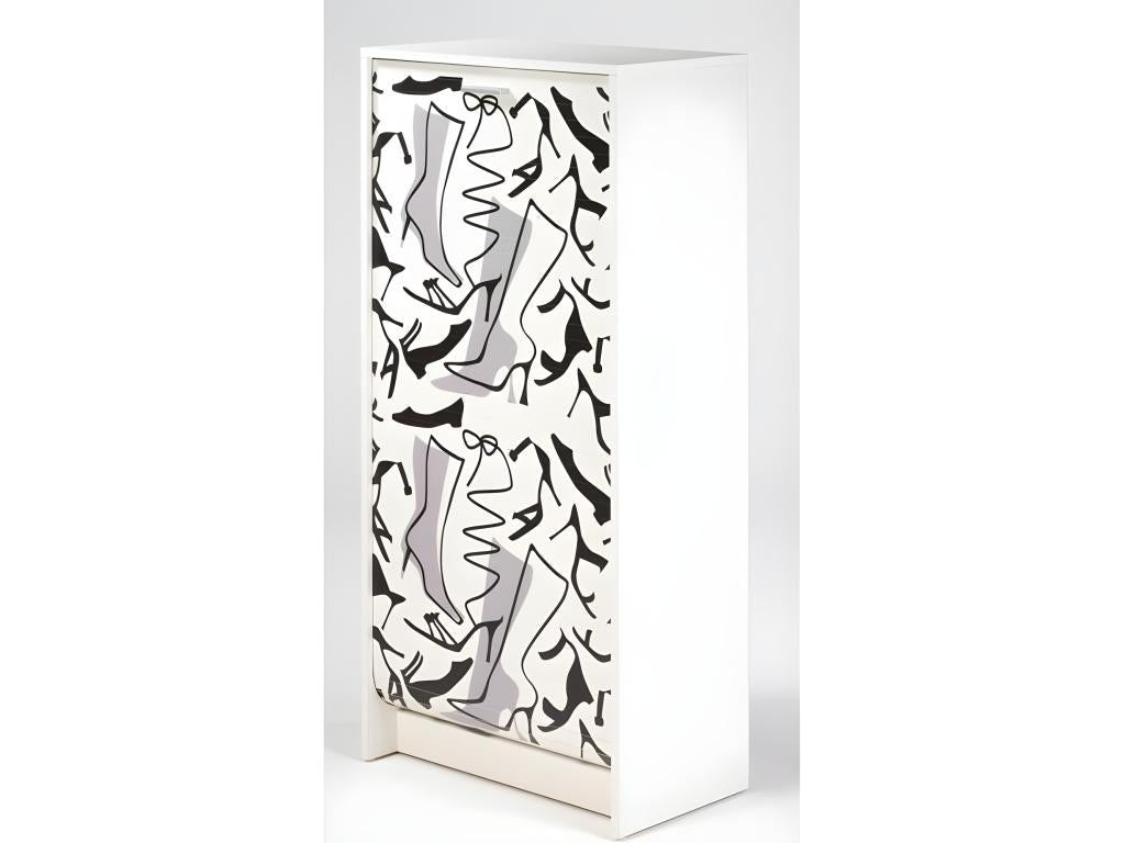 White Home Furniture - dlz1766576242721