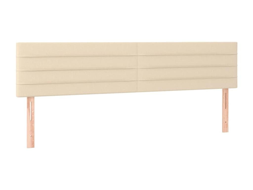 Fabric Mattress, 200 x 200 cm