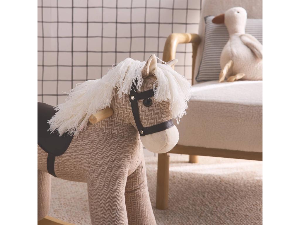 Brown Home Furniture - dlz1766576330898