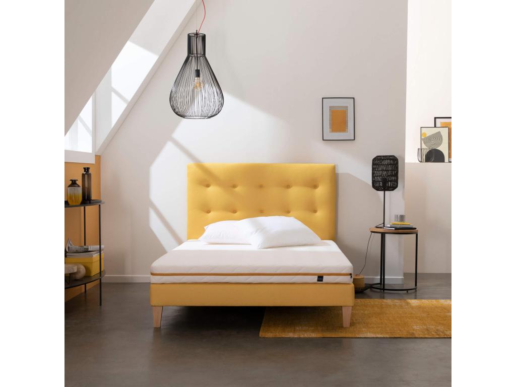 Mattress, 160 x 200 cm