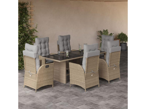 Beige Home Furniture - dlz1766576003392