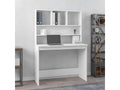 White Home Furniture, 102 x 45 x 148 cm