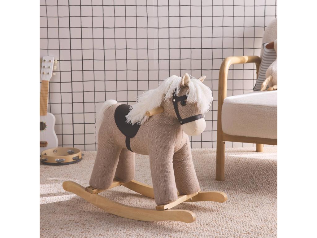 Brown Home Furniture - dlz1766576330898