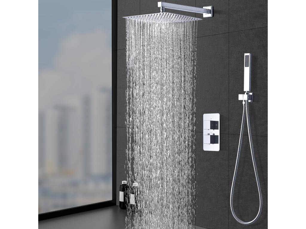 Home Furniture - dlz1766576301976