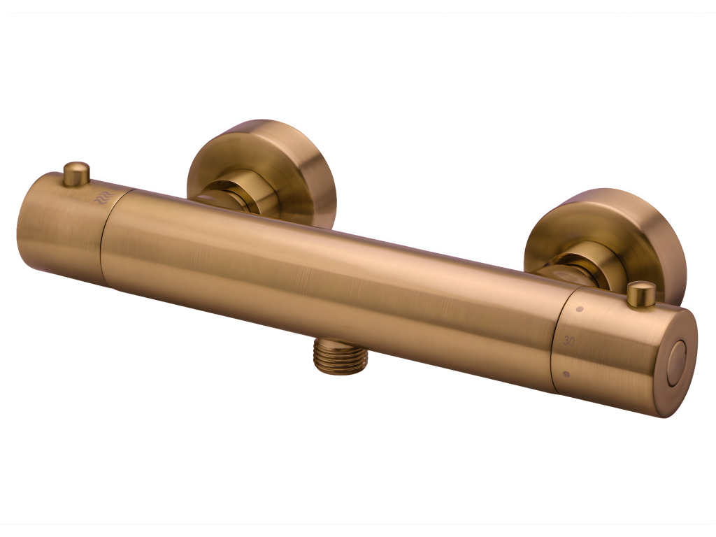 Home Furniture - dlz1766576307055