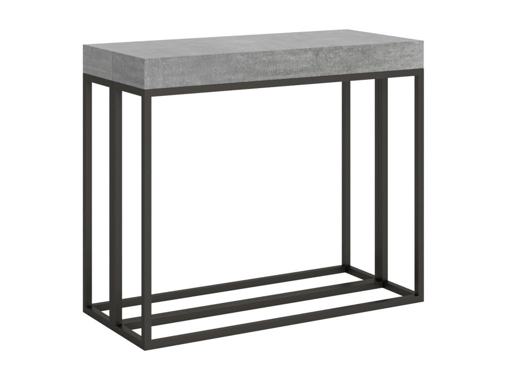 Gray Home Furniture, 90 x 40 cm - dlz1766576309449