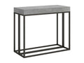 Gray Home Furniture, 90 x 40 cm - dlz1766576309449