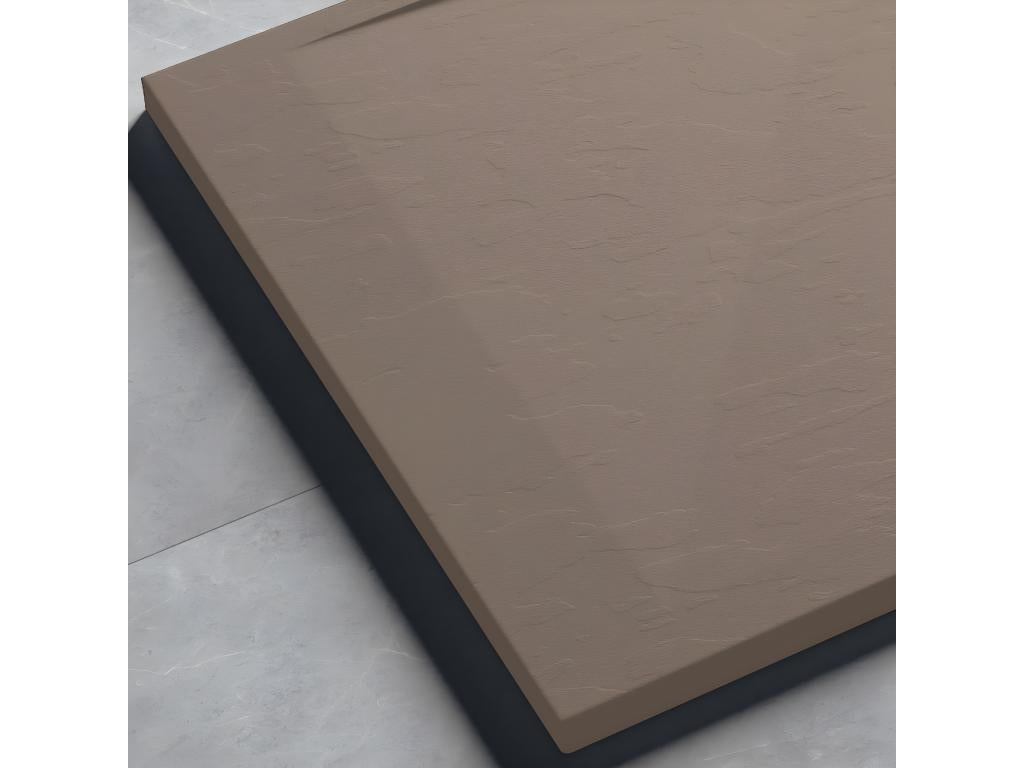 Natural Home Furniture, 150 x 80 cm