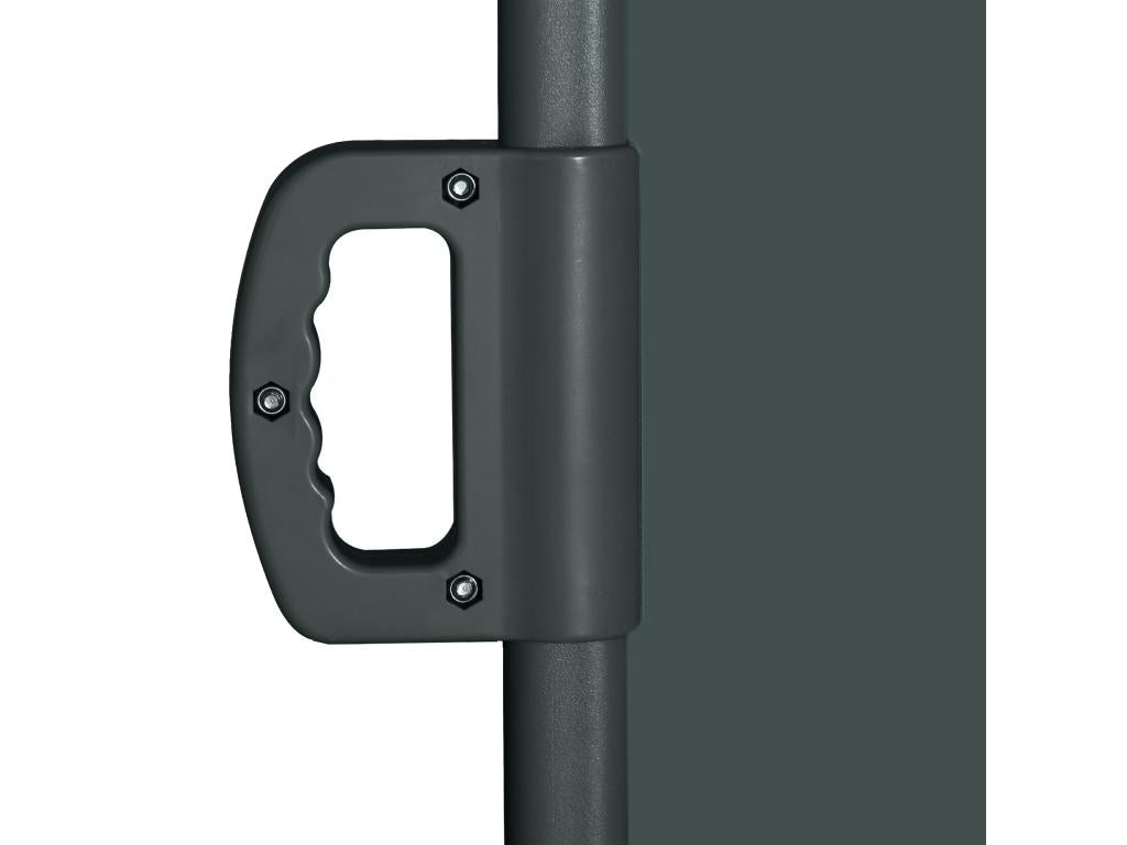 Gray Home Furniture - dlz1766576289773