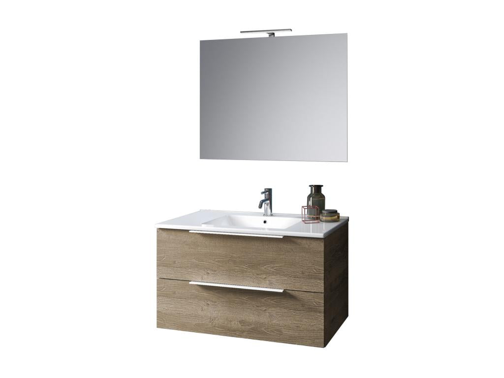 Natural Oak Wood Home Furniture - dlz1766576347137