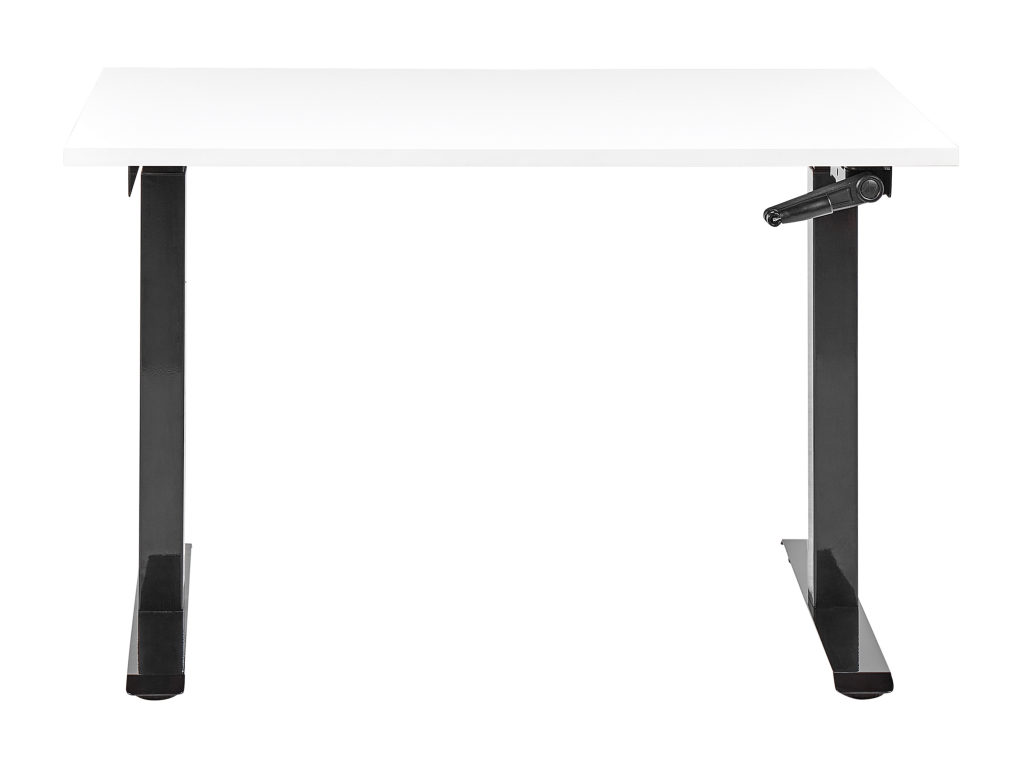 Black Table - dlz1766576095353