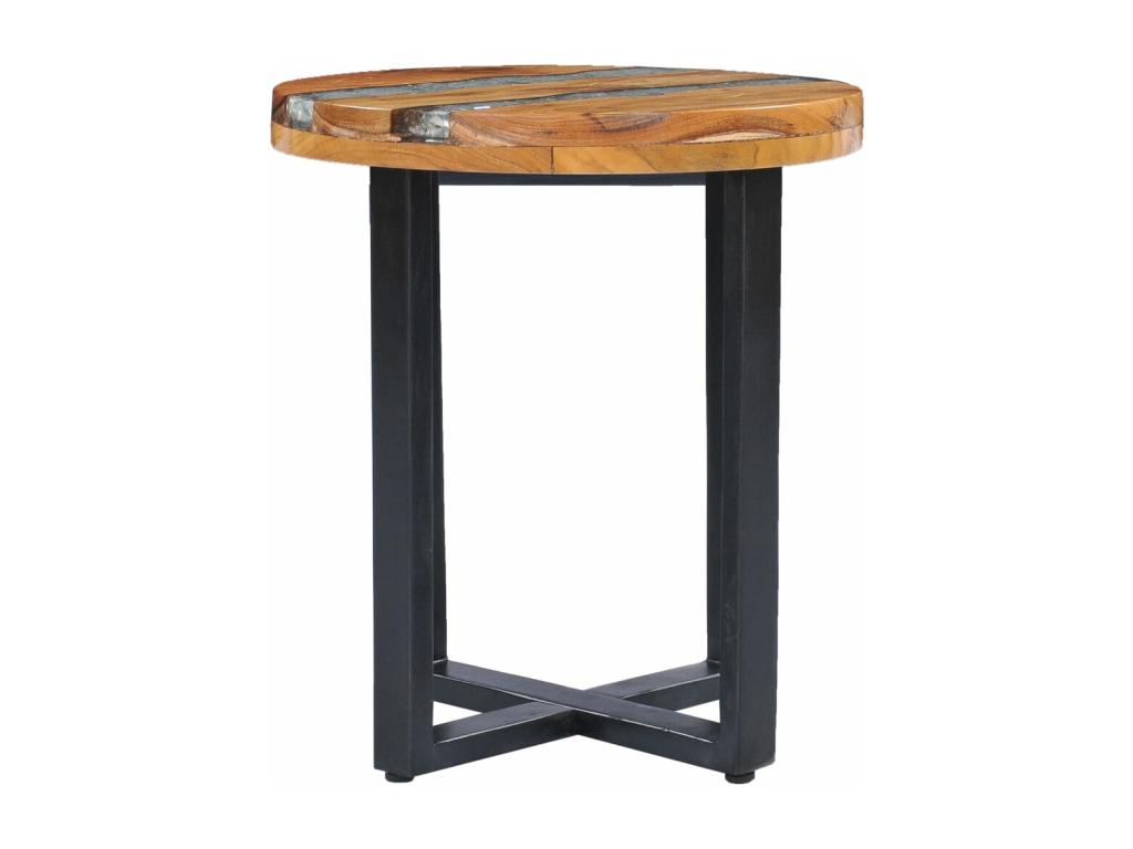 Coffee Table, 40 x 45 cm