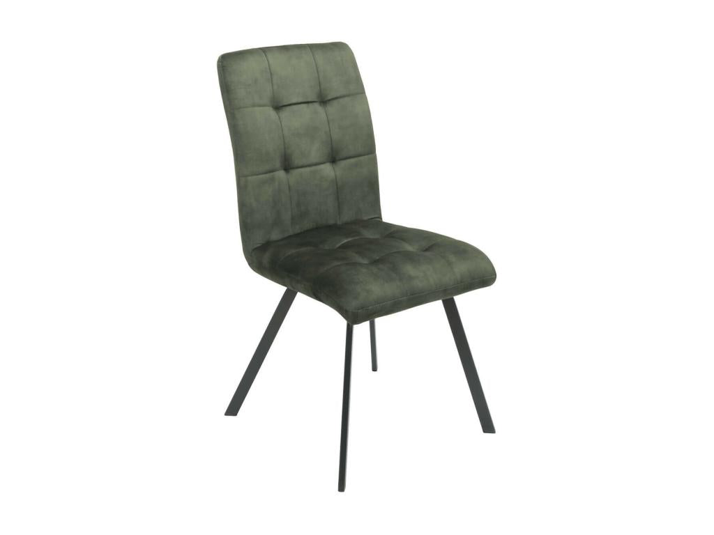 Green Home Furniture - dlz1766576374297