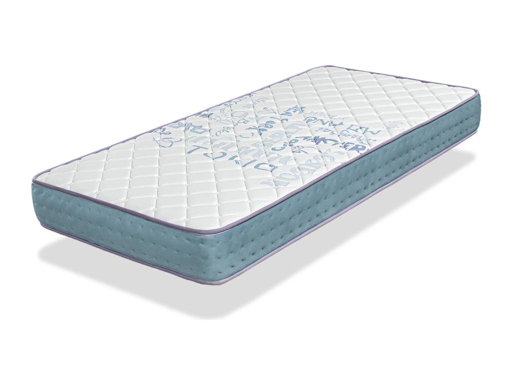 Mattress, 18 cm Thick, 90 x 140 cm