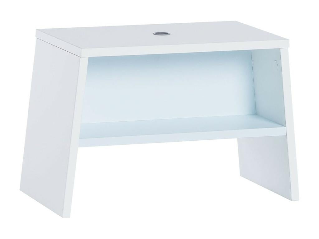White Home Furniture - dlz1766576194944