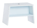 White Home Furniture - dlz1766576194944