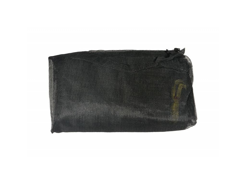 Black Home Furniture - dlz1766576127820