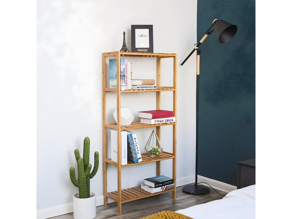 Brown Home Furniture