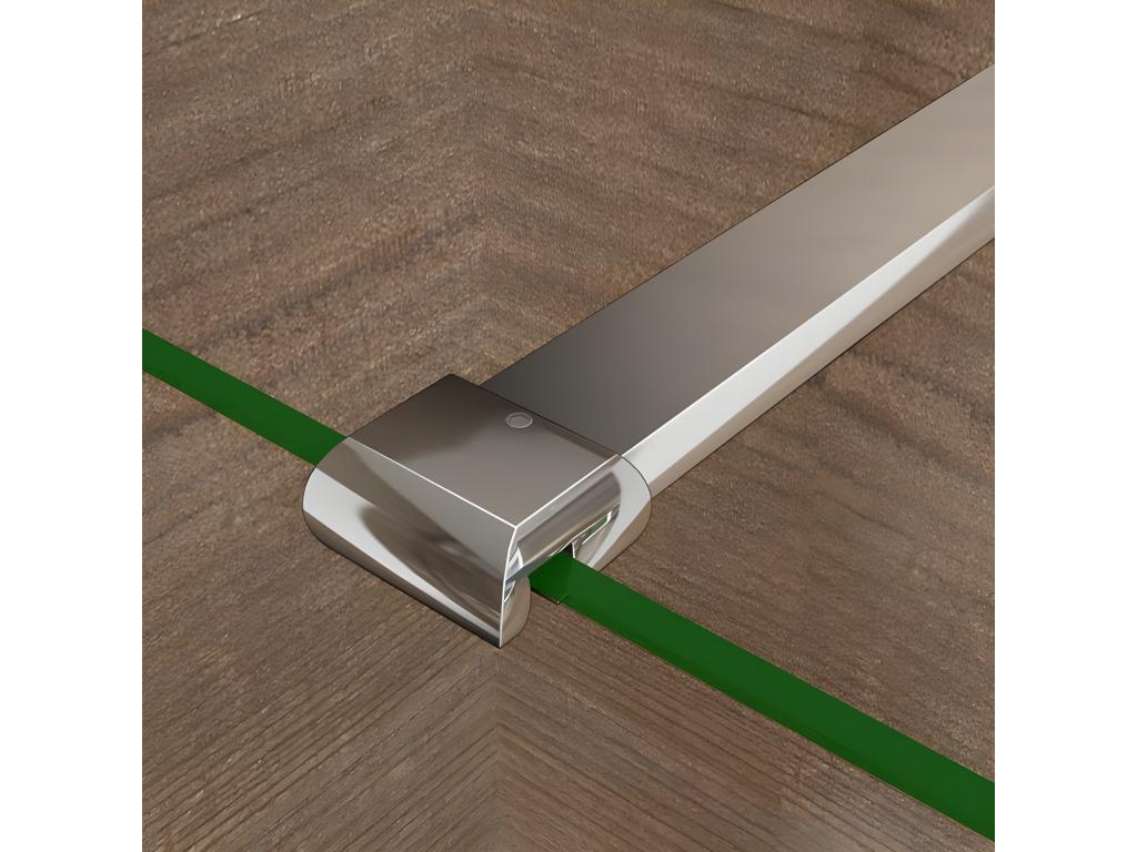 Home Furniture - dlz1766576123772