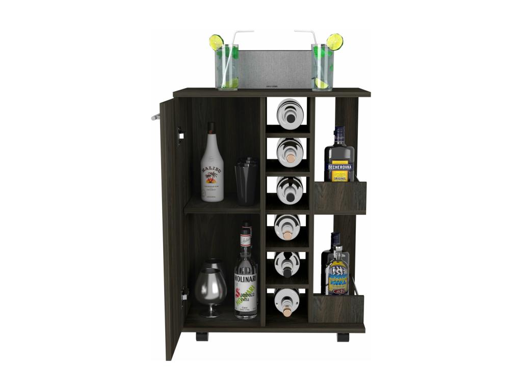 Gray Home Furniture - dlz1766576222437