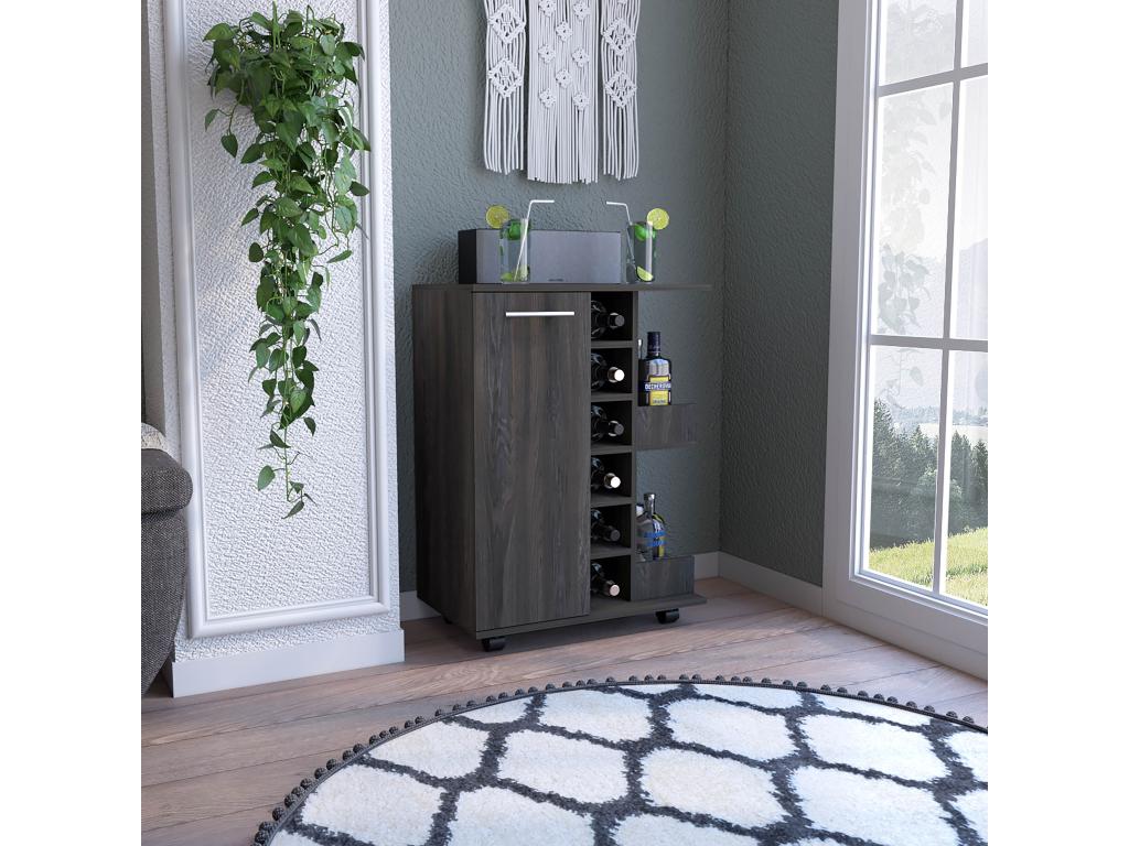 Gray Home Furniture - dlz1766576222437