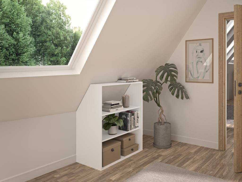 White Home Furniture - dlz1766576459833