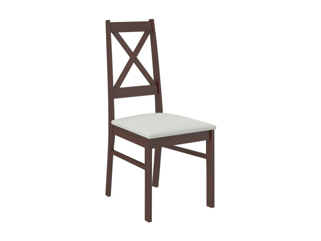 Black Fabric Chair - dlz1766576454487